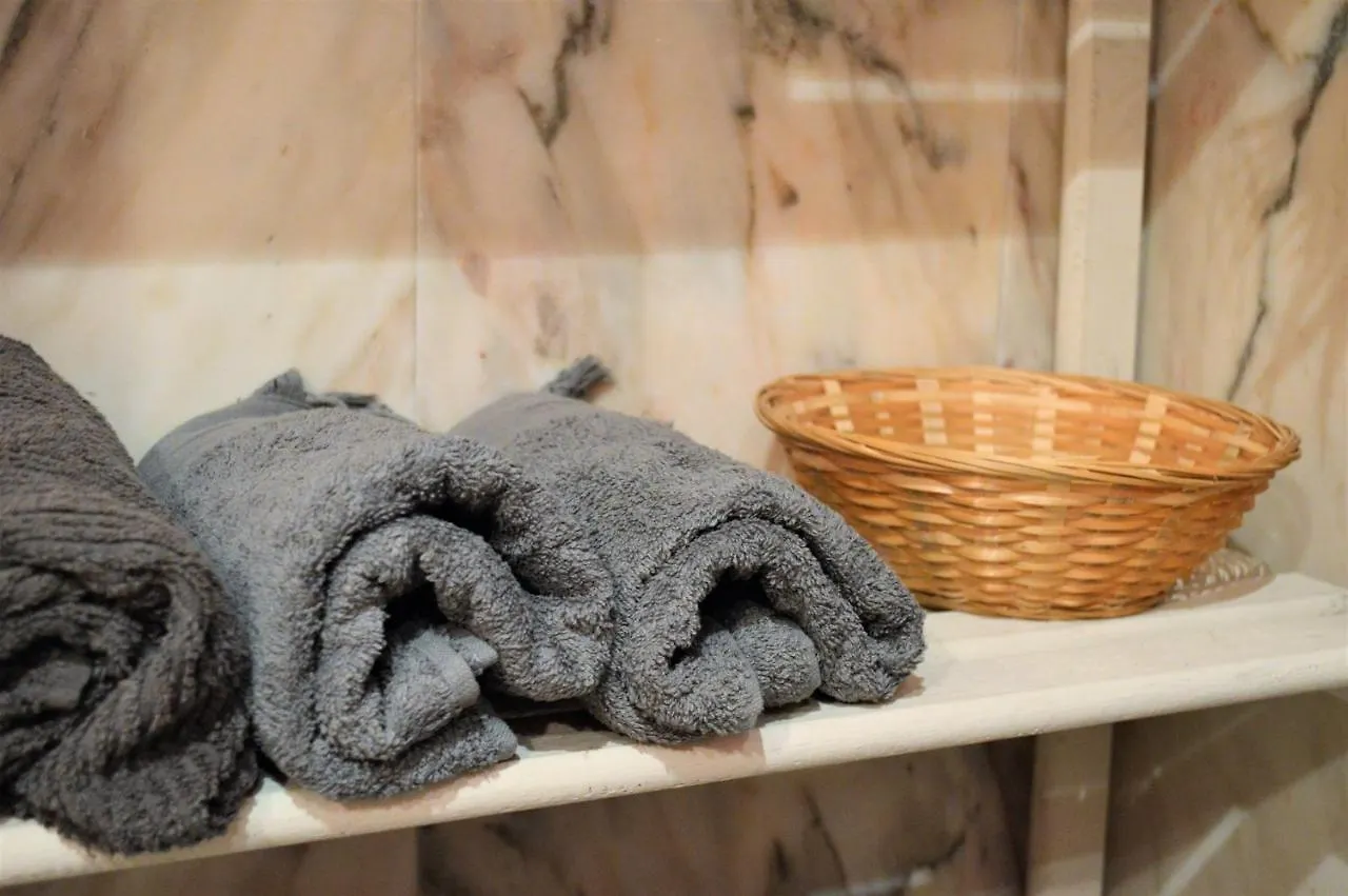 Almuñécar Apartamento En Las Gondolas